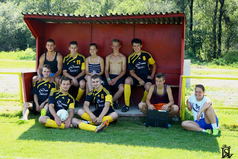 Sportovy den 2014   207.JPG